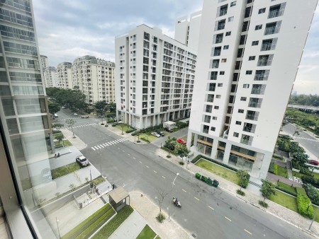 Đi đến slide 3