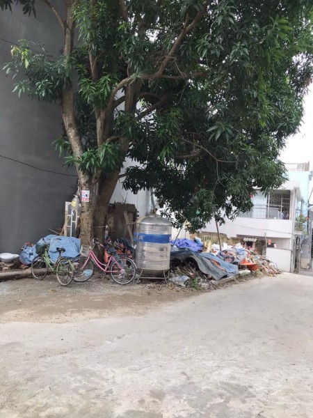CHÍNH CHỦ KHÔNG SỬ DỤNG ĐẾN NÊN CẦN BÁN MẢNH ĐẤT TẠI PHƯỜNG NÔNG TRANG.