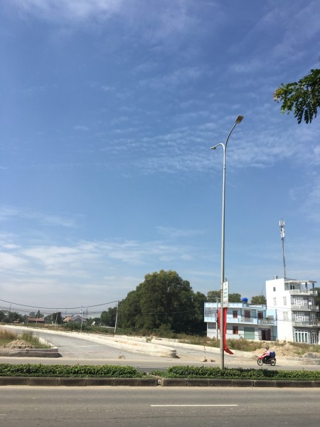Đi đến slide 3