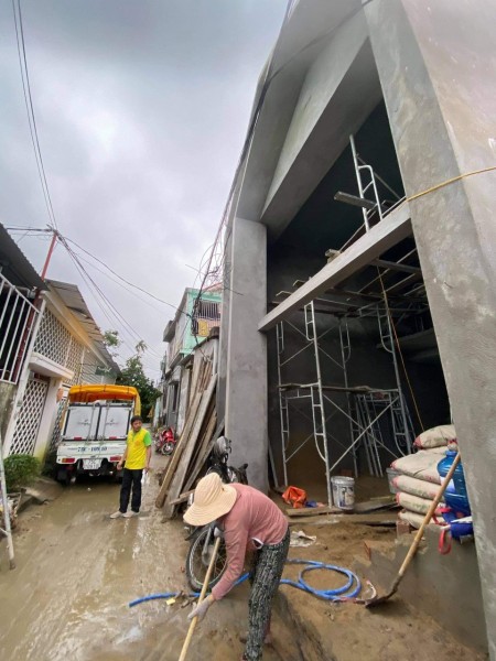 Đi đến slide 4
