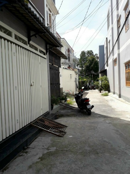 Đi đến slide 5