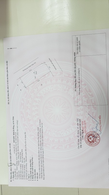 Đi đến slide 4