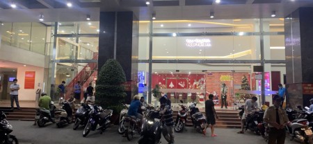 Đi đến slide 6