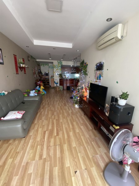 Đi đến slide 3