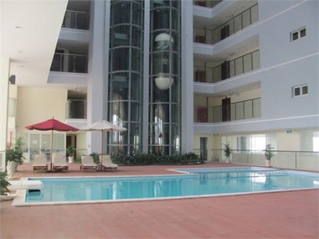 Đi đến slide 7