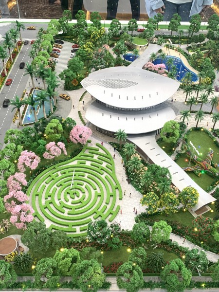 Đi đến slide 5