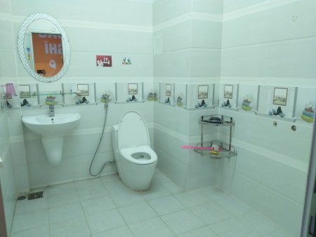 Đi đến slide 4