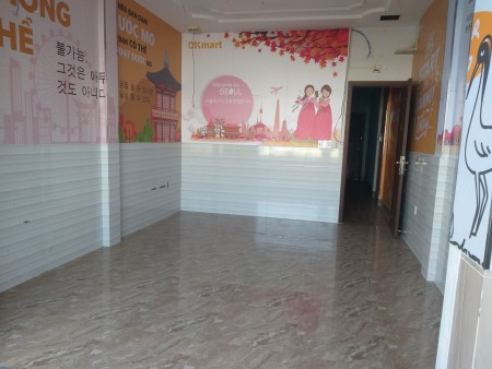 Đi đến slide 5
