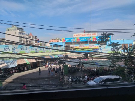 Đi đến slide 6