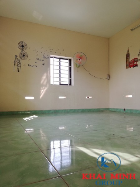 Phòng ĐẸP- KỆ BẾP- WC RIÊNG, gần Gigamal Thủ Đức, Hiệp Bình Chánh