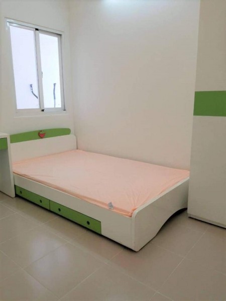 Đi đến slide 5
