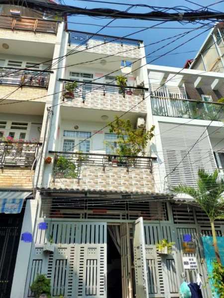 Đi đến slide 3