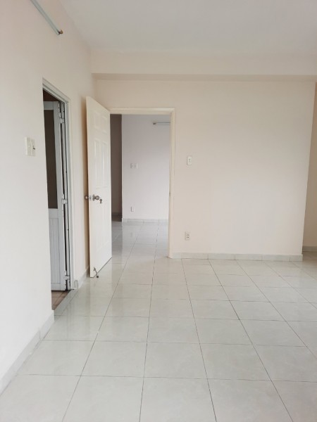 Cần tiền bán gấp CH Fortuna Kim Hồng View hướng đông nam , lầu cao - Sổ hồng rồi