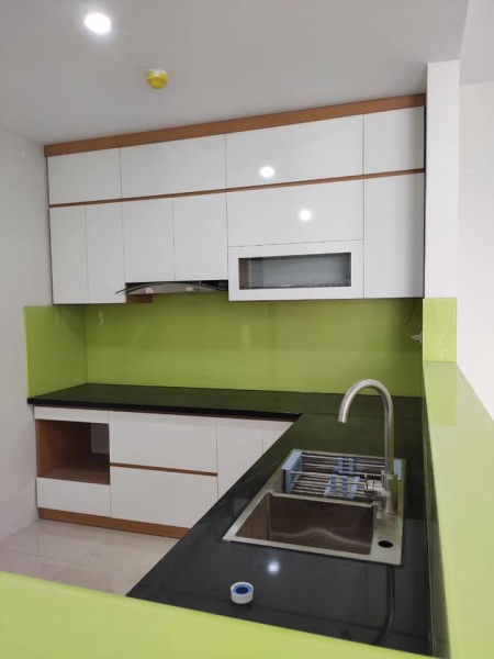 Đi đến slide 2