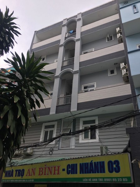 Đi đến slide 9