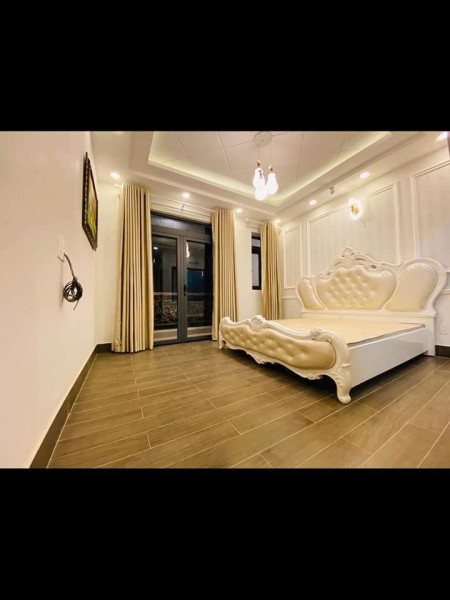 Đi đến slide 5