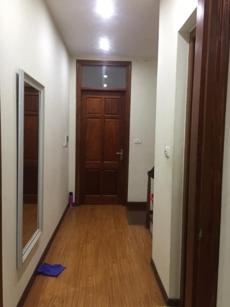 Đi đến slide 6