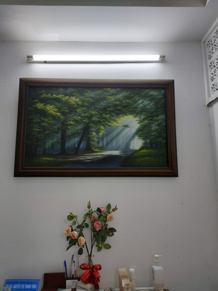 Đi đến slide 2