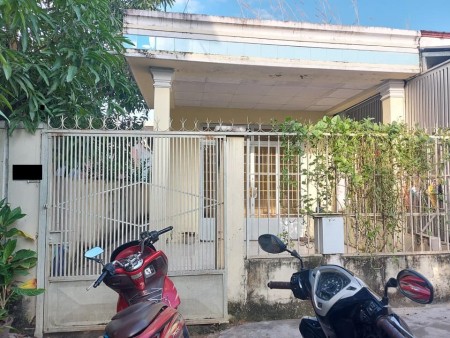 Chủ Gửi bán Nhà Phường Linh Đông Quận Thủ Đức