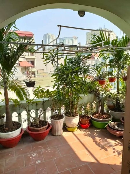 Đi đến slide 4