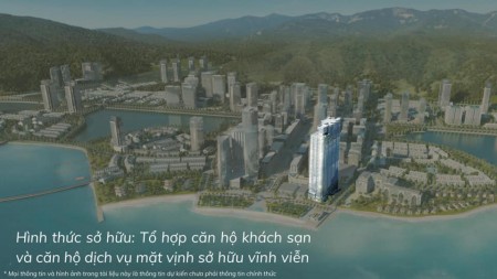 ĐẤT HẠ LONG ĐÃ LÊN LÀ KHÔNG XUỐNG: TẤC ĐẤT MÃI LÀ TẤC VÀNG