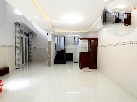 Chính chủ nhà Dương Đức Hiền 62m2 giá chỉ 4,8 tỷ. Tặng nội thất