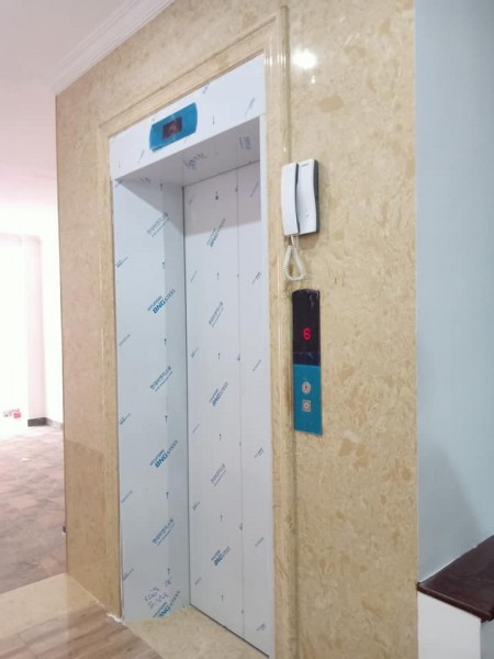 Đi đến slide 2