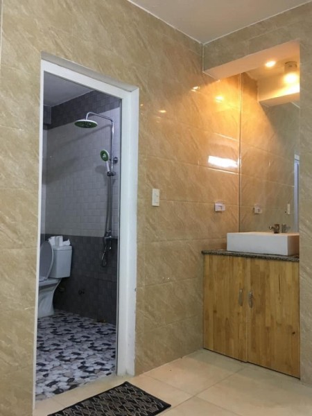 36m2-2 tầng HXH chỉ 3.35 tỷ Nguyễn Quý Anh Tân Sơn Nhì Tân Phú