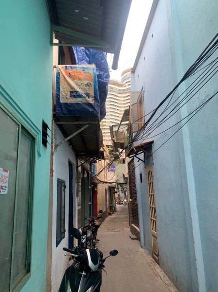 Đi đến slide 5