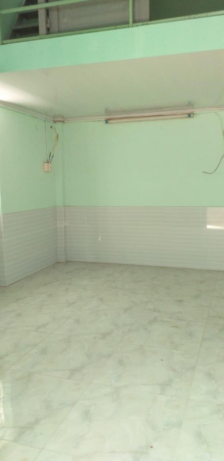 Đi đến slide 6