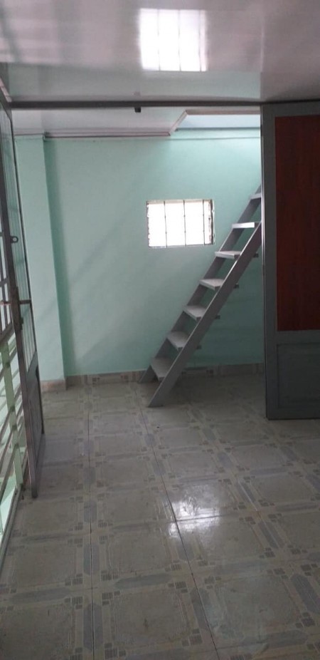 Đi đến slide 7