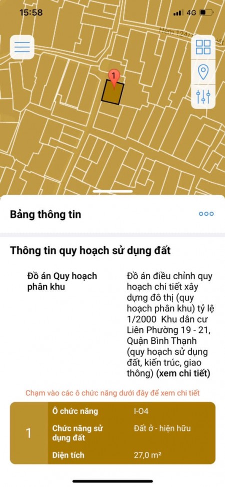 Đi đến slide 8