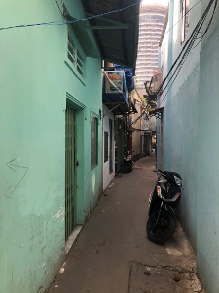 Đi đến slide 10