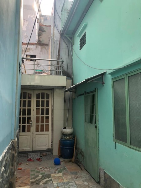 Đi đến slide 11