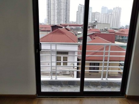 Đi đến slide 2