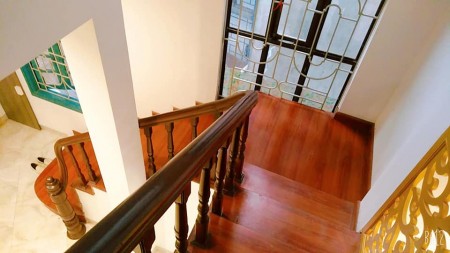 SIÊU PHẨM THANH XUÂN LÔ GÓC KINH DOANH ĐỈNH CAO OTO ĐI THOẢI MÁI