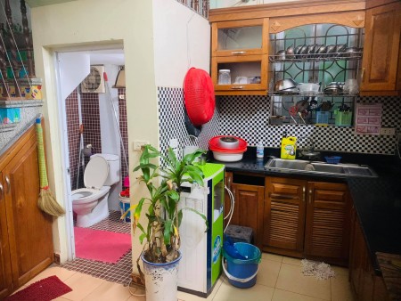 Mặt phố Thúy Lĩnh Hoàng Mai 125m2, MT 8m, giá 5.9 tỷ: LH 0933967666.
