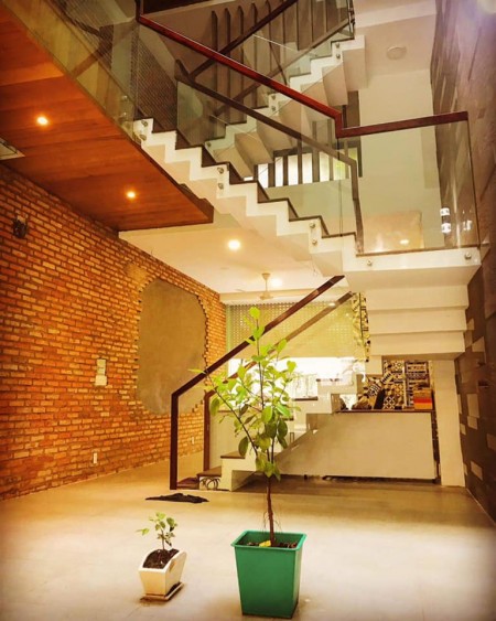 Đi đến slide 5