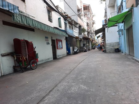 Đi đến slide 5