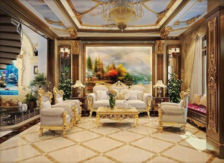 HÀNG HIẾM MẶT PHỐ HOA BẰNG KD ĐỈNH 7 TẦNG THANG MÁY 90M2 CHỈ HƠN 15 TỶ