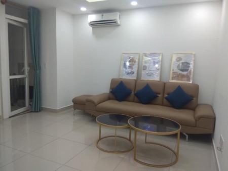 Đi đến slide 6