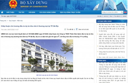 Đi đến slide 4
