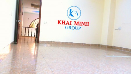 Phòng GIÁ RẺ, cửa sổ thoáng mát- gần ĐH Văn Lang CS3, Bình Lợi
