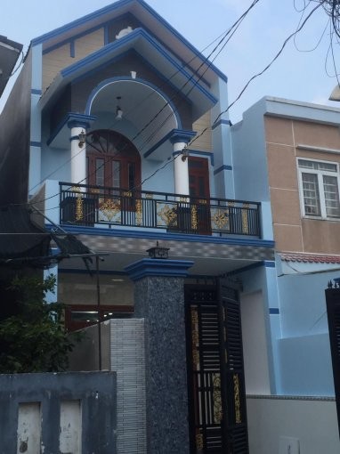 Đi đến slide 5