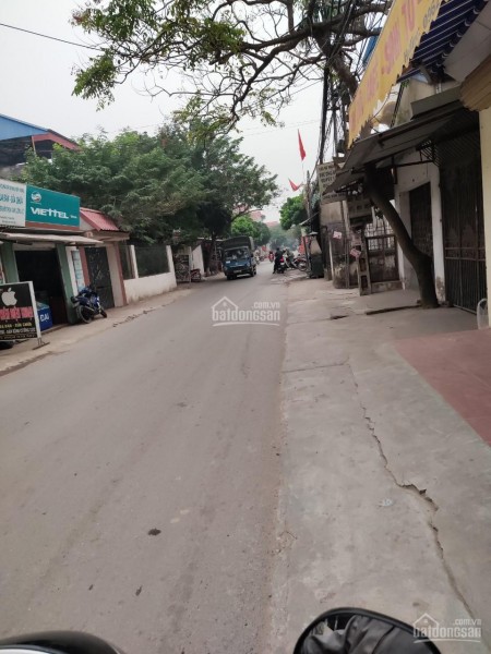 Đi đến slide 1