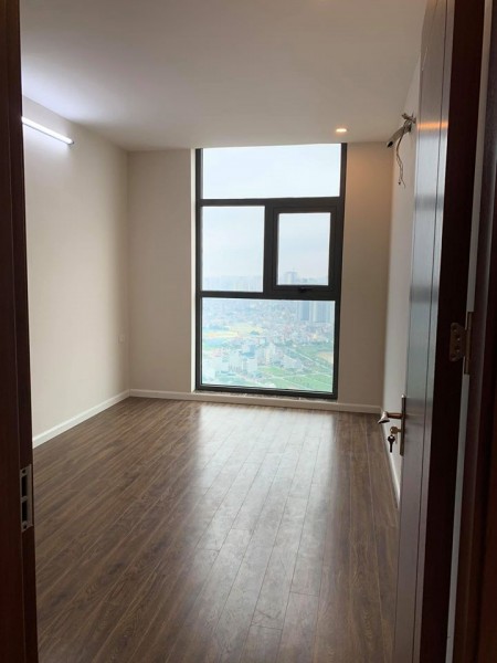 Bán gấp Mặt ngõ Lê Thanh Nghị giá 2.1 tỷ, 20mx4T, SĐCC. giao luôn