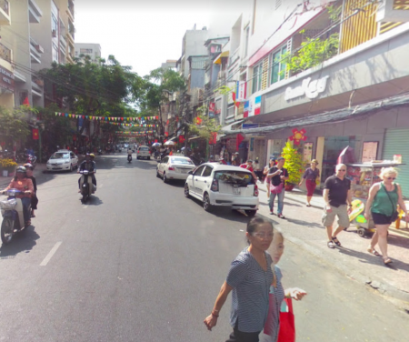 Đi đến slide 2
