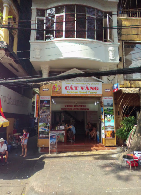Đi đến slide 3