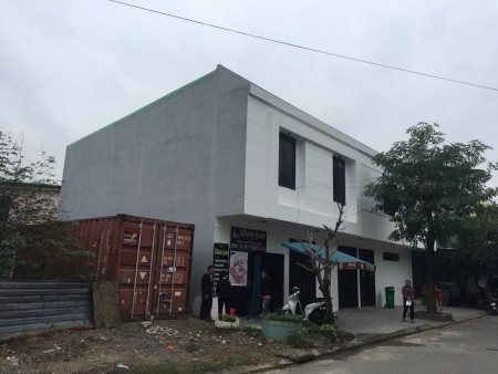 Đi đến slide 2