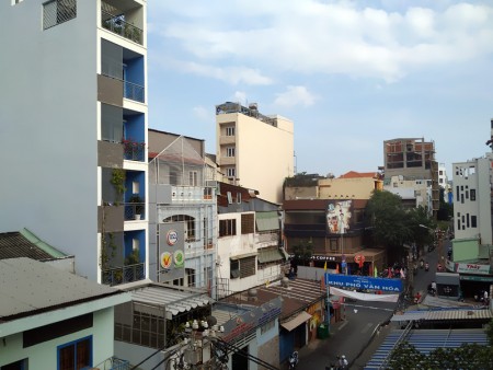 Đi đến slide 2